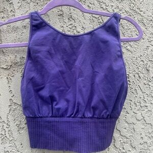 Free people movement top